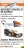 Jegenye Kft. STIHL Prémium Szakkereskedés és Szervíz